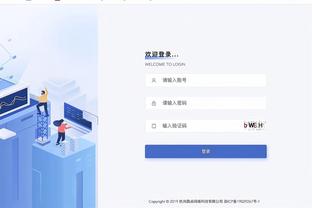 bet188金宝搏官截图2